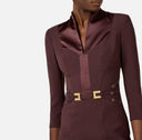 5539660_pe-2026-elisabetta-franchi-ab86961e2644_3_p.jpg