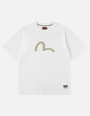 5553982_pe-2026-evisu-2eshtm6ts1088-ht-seagull-printed-ss-tee-whto-off-white.jpg