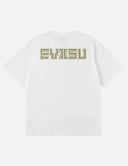 5553982_pe-2026-evisu-2eshtm6ts1088-ht-seagull-printed-ss-tee-whto-off-white_1_p.jpg