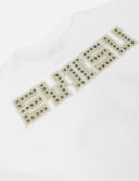 5553982_pe-2026-evisu-2eshtm6ts1088-ht-seagull-printed-ss-tee-whto-off-white_3_p.jpg