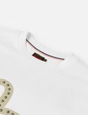 5553982_pe-2026-evisu-2eshtm6ts1088-ht-seagull-printed-ss-tee-whto-off-white_4_p.jpg