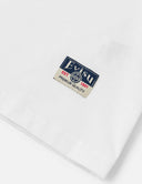 5553982_pe-2026-evisu-2eshtm6ts1088-ht-seagull-printed-ss-tee-whto-off-white_6_p.jpg