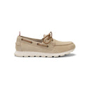 5565338_pe-2026-sun68-z36113-tom-barca-suede16-beige.jpg