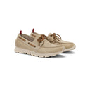 5565338_pe-2026-sun68-z36113-tom-barca-suede16-beige_1_p.jpg