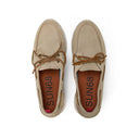 5565338_pe-2026-sun68-z36113-tom-barca-suede16-beige_2_p.jpg