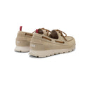 5565338_pe-2026-sun68-z36113-tom-barca-suede16-beige_3_p.jpg