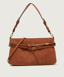 5565572_pe-2026-pinko-belt-bag-106176-a0f6l17q.jpg