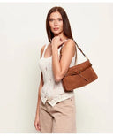 5565572_pe-2026-pinko-belt-bag-106176-a0f6l17q_1_p.jpg