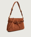 5565572_pe-2026-pinko-belt-bag-106176-a0f6l17q_2_p.jpg
