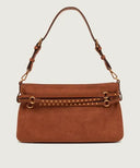 5565572_pe-2026-pinko-belt-bag-106176-a0f6l17q_3_p.jpg