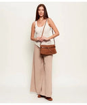 5565572_pe-2026-pinko-belt-bag-106176-a0f6l17q_4_p.jpg