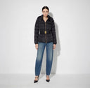 5576966_ai-2026-elisabetta-franchi-pi92d66e2110.jpg