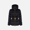 5576966_ai-2026-elisabetta-franchi-pi92d66e2110_2_p.jpg