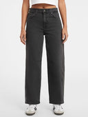 5577520_ai-2025-guess-jeans-w5ba2x-d0832gj4b.jpg