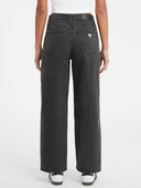 5577520_ai-2025-guess-jeans-w5ba2x-d0832gj4b_1_p.jpg