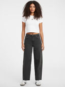 5577520_ai-2025-guess-jeans-w5ba2x-d0832gj4b_2_p.jpg
