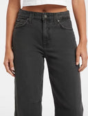 5577520_ai-2025-guess-jeans-w5ba2x-d0832gj4b_3_p.jpg