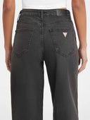 5577520_ai-2025-guess-jeans-w5ba2x-d0832gj4b_4_p.jpg