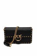 5583562_ai-2026-pinko-love-one-slouchy-baby-107345-a2jgz99q.jpg