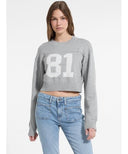 558598_ai-2025-guess-jeans-w5yr33-z3hm1h90z.jpg