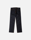 5588351_pe-2026-evisu-2eahtm5je1233-printed-pocket-jeansraw-indigo.jpg