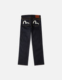 5588351_pe-2026-evisu-2eahtm5je1233-printed-pocket-jeansraw-indigo_1_p.jpg