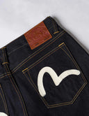 5588351_pe-2026-evisu-2eahtm5je1233-printed-pocket-jeansraw-indigo_2_p.jpg