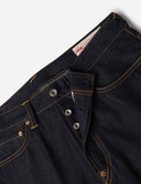 5588351_pe-2026-evisu-2eahtm5je1233-printed-pocket-jeansraw-indigo_3_p.jpg