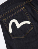 5588351_pe-2026-evisu-2eahtm5je1233-printed-pocket-jeansraw-indigo_4_p.jpg