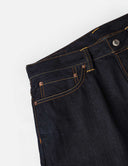 5588351_pe-2026-evisu-2eahtm5je1233-printed-pocket-jeansraw-indigo_5_p.jpg