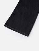 5588351_pe-2026-evisu-2eahtm5je1233-printed-pocket-jeansraw-indigo_6_p.jpg