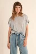 558983_pe-2026-molly-bracken-g968epsilver.jpg