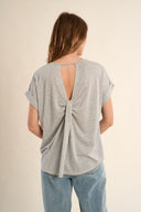 558983_pe-2026-molly-bracken-g968epsilver_1_p.jpg