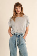 558983_pe-2026-molly-bracken-g968epsilver_2_p.jpg