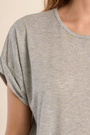 558983_pe-2026-molly-bracken-g968epsilver_3_p.jpg