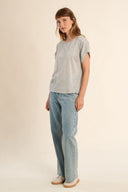 558983_pe-2026-molly-bracken-g968epsilver_4_p.jpg