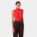 5594333_pe-2026-elisabetta-franchi-bo01661e2h85.jpg