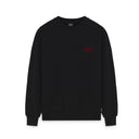 5605466_pe-2026-propaganda-prfe516-01-crewneckembroidery-black.jpg