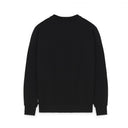 5605466_pe-2026-propaganda-prfe516-01-crewneckembroidery-black_1_p.jpg