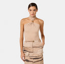 5605681_pe-2026-elisabetta-franchi-bo01761e2ea1.jpg