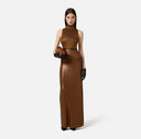 5606691_ai-2025-elisabetta-franchi-am13q56e2ec1.jpg