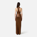 5606691_ai-2025-elisabetta-franchi-am13q56e2ec1_1_p.jpg