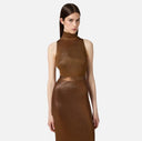 5606691_ai-2025-elisabetta-franchi-am13q56e2ec1_2_p.jpg
