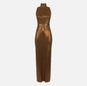 5606691_ai-2025-elisabetta-franchi-am13q56e2ec1_3_p.jpg