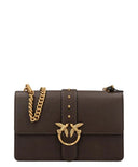 5610949_ai-2026-pinko-love-one-classic-st-107621-a0f1m12q.jpg