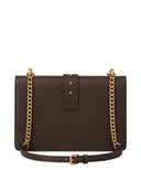 5610949_ai-2026-pinko-love-one-classic-st-107621-a0f1m12q_1_p.jpg