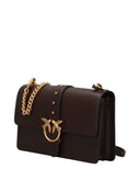 5610949_ai-2026-pinko-love-one-classic-st-107621-a0f1m12q_2_p.jpg