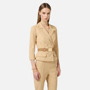 5612735_pe-2026-elisabetta-franchi-gi22461e2470.jpg