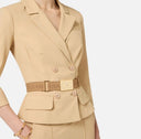 5612735_pe-2026-elisabetta-franchi-gi22461e2470_3_p.jpg