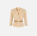 5612735_pe-2026-elisabetta-franchi-gi22461e2470_4_p.jpg